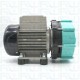 POMPA TRIFASE PER HYDROSILENCE