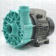 POMPA TRIFASE PER HYDROSILENCE