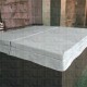 COPERTURA TERMICA 630