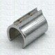 Supporto doccia cromo P546