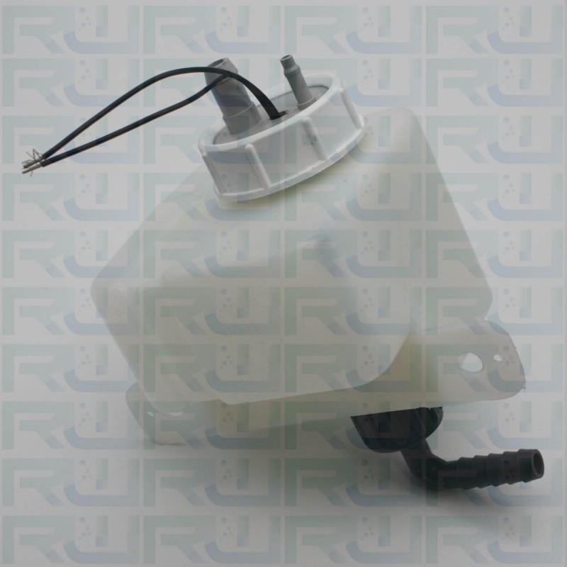 Dispenser per disinfettante