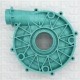 Kit revisione pompa idromassaggio 1,2 CV