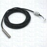 Sonda temperatura