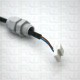Sonda temperatura