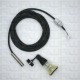 Sonda temperatura