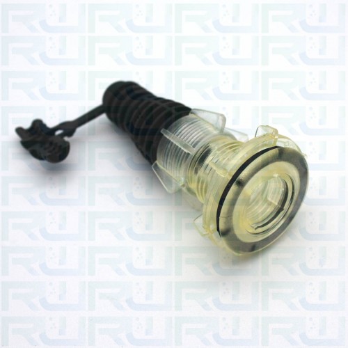 KIT Sonda temperatura con supporto