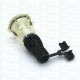 KIT Sonda temperatura con supporto