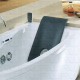 SCHIENALE VASCA ARMONYA 543 teuco con Hydrosonic