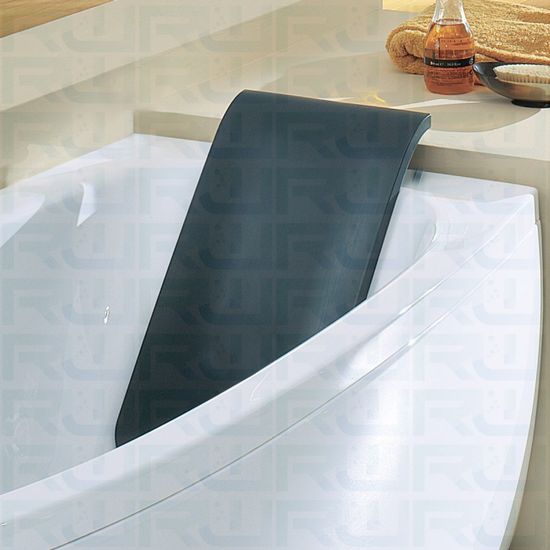 SCHIENALE VASCA ARMONYA 543 teuco con Hydrosonic