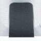 SCHIENALE VASCA ARMONYA 543 teuco con Hydrosonic