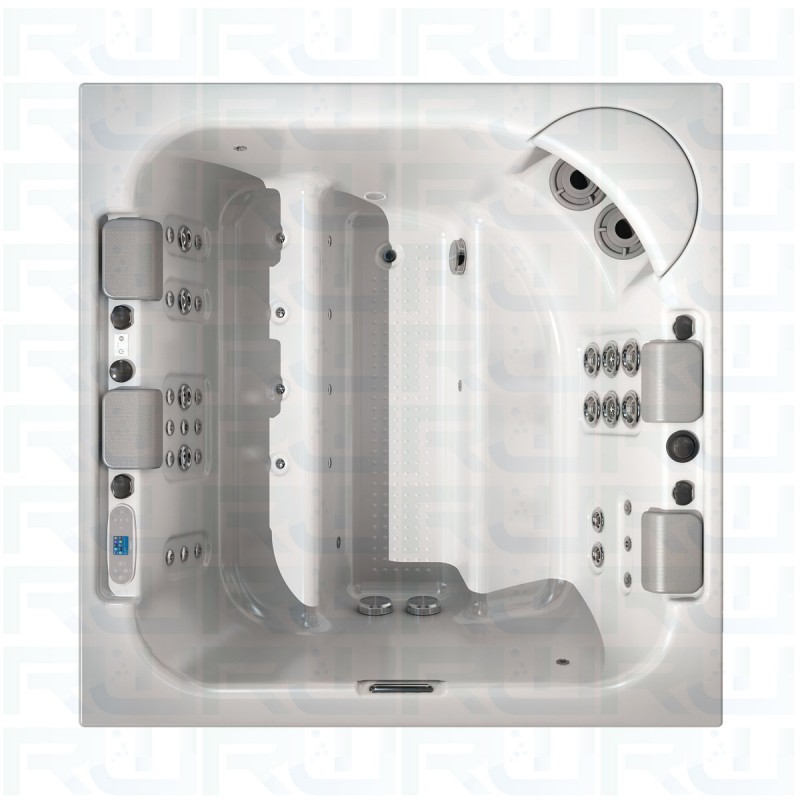 COPERTURA TERMICA CH1