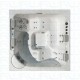 COPERTURA TERMICA CH1