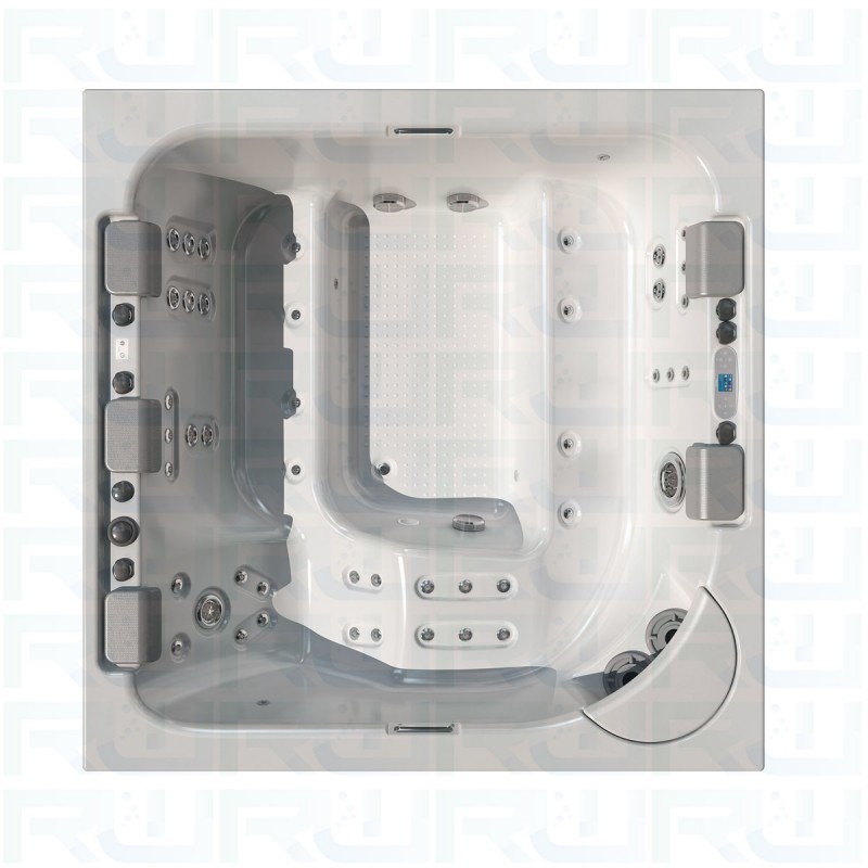 COPERTURA TERMICA CH1