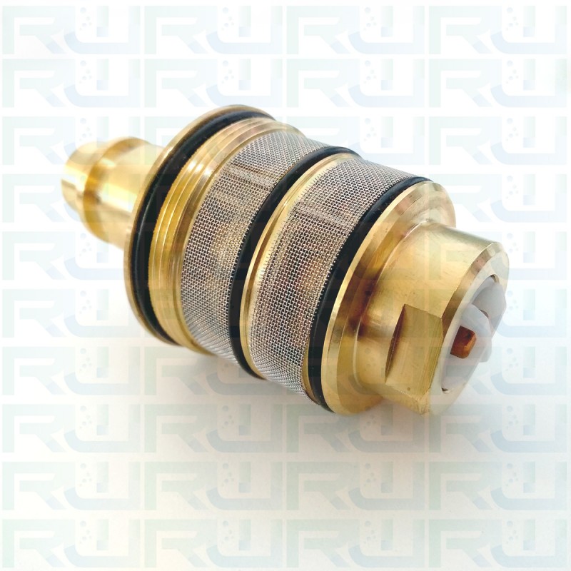 Cartuccia miscelatore termostatico G&G Teuco