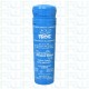 Cartuccia spa frog MINERAL