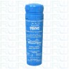 Cartuccia spa frog MINERAL
