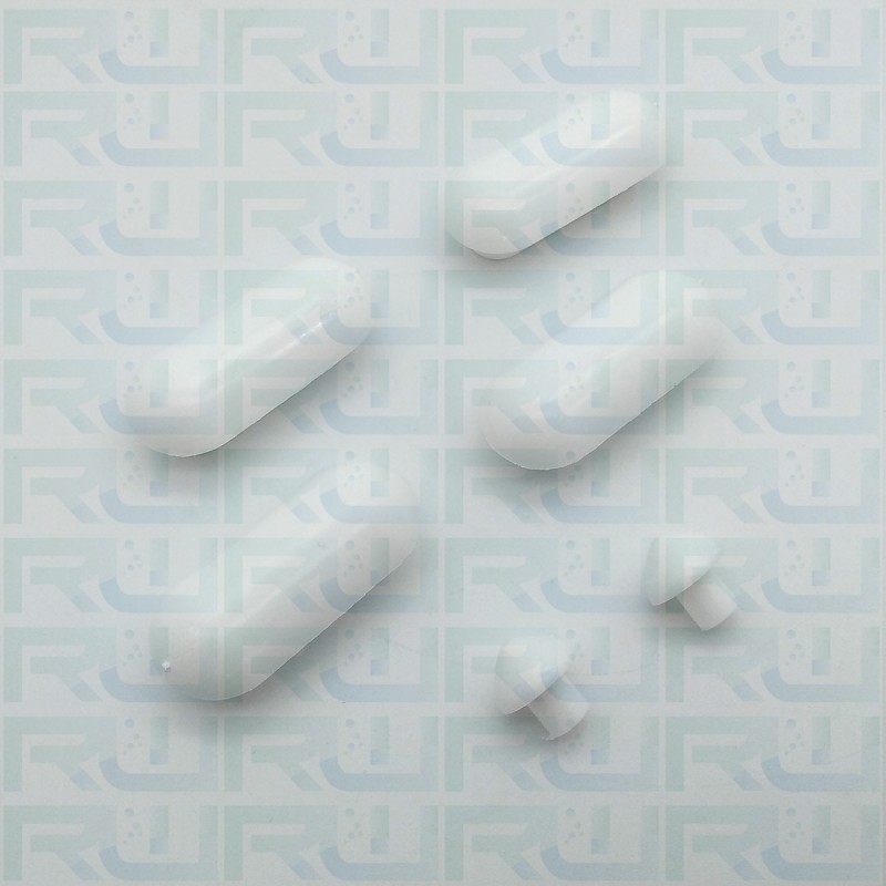 Copriwater sanitari teuco WILMOTTE-OUTLINE
