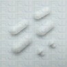 Copriwater sanitari teuco WILMOTTE-OUTLINE
