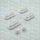Copriwater sanitari teuco WILMOTTE-OUTLINE