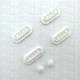 Copriwater sanitari teuco WILMOTTE-OUTLINE