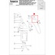 Docciolo Teuco r003