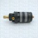 CARTUCCIA TERMOSTATICA COLONNA P700