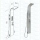 CARTUCCIA TERMOSTATICA COLONNA P700