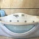 ELEMENTO BORDOVASCA 265 266
