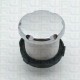 REGOLATORE ARIA FLOWER TELMA LEADER