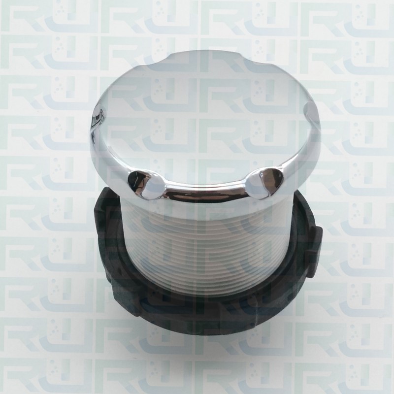 REGOLATORE ARIA FLOWER TELMA LEADER
