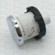 REGOLATORE ARIA FLOWER TELMA LEADER