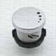 REGOLATORE ARIA FLOWER TELMA LEADER