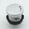 REGOLATORE ARIA FLOWER TELMA LEADER