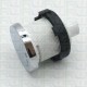 REGOLATORE ARIA FLOWER TELMA LEADER
