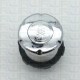 PULSANTE PNEUMATICO FLAT TELMA LEADER