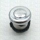 PULSANTE PNEUMATICO FLAT TELMA LEADER