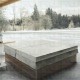 COPERTURE MINIPISCINE