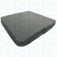 COPERTURE MINIPISCINE