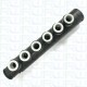 AIRJET BLOWER