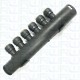 AIRJET BLOWER