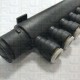 AIRJET BLOWER