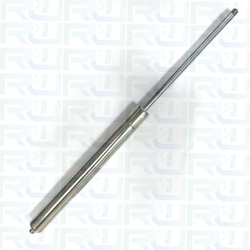 Molla a gas coperchio 640