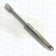 Molla a gas coperchio T08