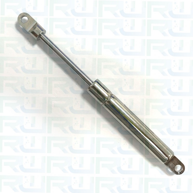 Molla a gas coperchio T08