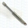 Molla a gas coperchio T08