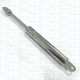 Molla a gas coperchio T08