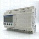 Pannello prog. PLC 620/630