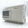 Pannello prog. PLC 620/630
