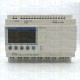Pannello prog. PLC 620/630