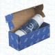 Filtro Blue taglia M 1.500 L Grohe
